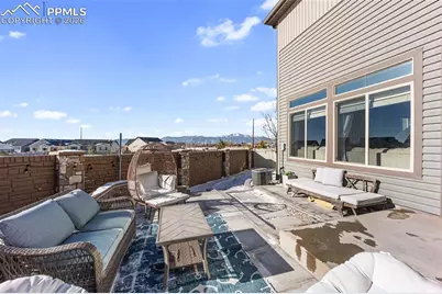 6320 John Muir Trail, Colorado Springs, CO 80927 - Photo 35