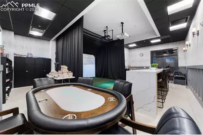 6320 John Muir Trail, Colorado Springs, CO 80927 - Photo 47