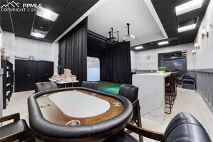 6320 John Muir Trl, Colorado Springs, CO 80927 - Photo 47