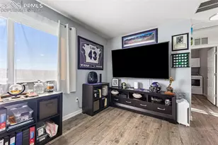 6320 John Muir Trl, Colorado Springs, CO 80927 - Photo 19