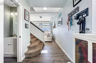 6320 John Muir Trl, Colorado Springs, CO 80927 - Photo 5