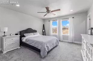 5325 Sky Top Ln, Colorado Springs, CO 80918 - Photo 13