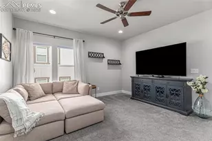 5325 Sky Top Ln, Colorado Springs, CO 80918 - Photo 11