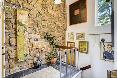 1325 Deer Creek Road, Monument, CO 80132 - Photo 19