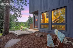 1325 Deer Creek Rd, Monument, CO 80132 - Photo 3