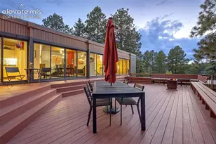 1325 Deer Creek Rd, Monument, CO 80132 - Photo 9