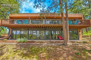 1325 Deer Creek Rd, Monument, CO 80132 - Photo 5