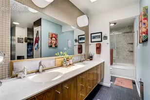 1325 Deer Creek Rd, Monument, CO 80132 - Photo 35