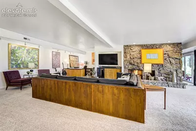 1325 Deer Creek Road, Monument, CO 80132 - Photo 39