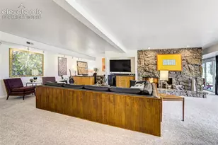 1325 Deer Creek Rd, Monument, CO 80132 - Photo 39