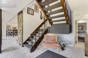 1325 Deer Creek Rd, Monument, CO 80132 - Photo 37
