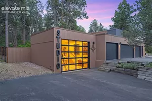 1325 Deer Creek Rd, Monument, CO 80132 - Photo 7