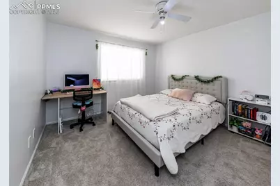 2214 Cowhand Place, Pueblo, CO 81008 - Photo 19