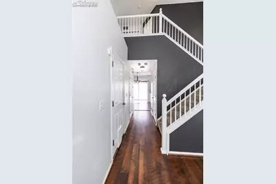 2214 Cowhand Place, Pueblo, CO 81008 - Photo 5