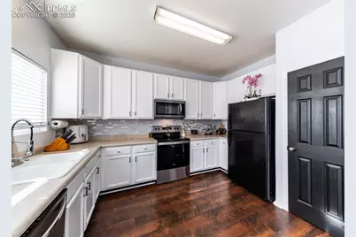 2214 Cowhand Place, Pueblo, CO 81008 - Photo 7