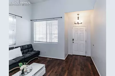 2214 Cowhand Place, Pueblo, CO 81008 - Photo 3