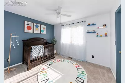 2214 Cowhand Place, Pueblo, CO 81008 - Photo 21