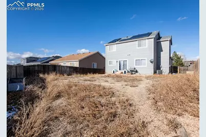 2214 Cowhand Place, Pueblo, CO 81008 - Photo 25