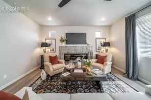 5755 Bowerman Ln, Colorado Springs, CO 80927 - Photo 21