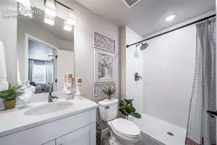 5755 Bowerman Ln, Colorado Springs, CO 80927 - Photo 3