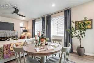 5755 Bowerman Ln, Colorado Springs, CO 80927 - Photo 25
