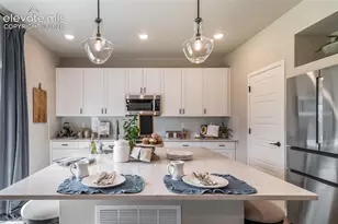 5755 Bowerman Ln, Colorado Springs, CO 80927 - Photo 27