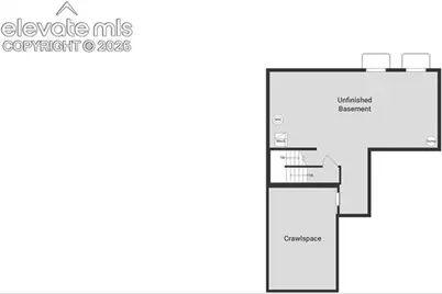 5755 Bowerman Lane, Colorado Springs, CO 80927 - Photo 45