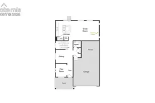 5755 Bowerman Ln, Colorado Springs, CO 80927 - Photo 43