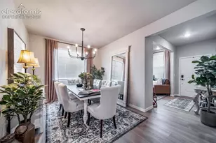 5755 Bowerman Ln, Colorado Springs, CO 80927 - Photo 13