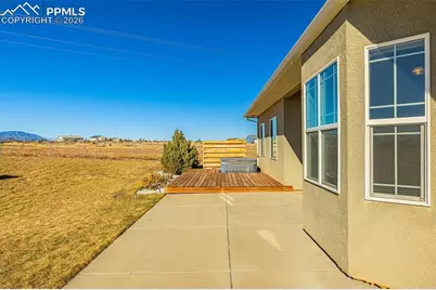 17541 Boca Raton Heights, Fountain, CO 80817 - Photo 29