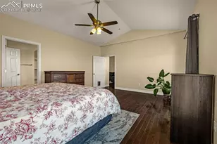 17541 Boca Raton Heights, Fountain, CO 80817 - Photo 17