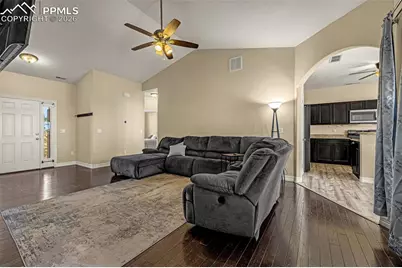 17541 Boca Raton Heights, Fountain, CO 80817 - Photo 7