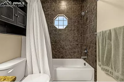 17541 Boca Raton Heights, Fountain, CO 80817 - Photo 25