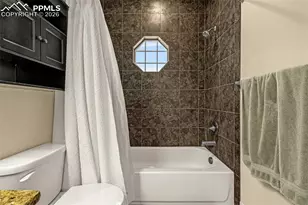 17541 Boca Raton Heights, Fountain, CO 80817 - Photo 25