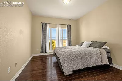 17541 Boca Raton Heights, Fountain, CO 80817 - Photo 21