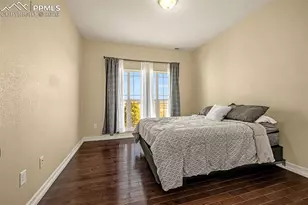 17541 Boca Raton Heights, Fountain, CO 80817 - Photo 21