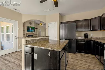 17541 Boca Raton Heights, Fountain, CO 80817 - Photo 13