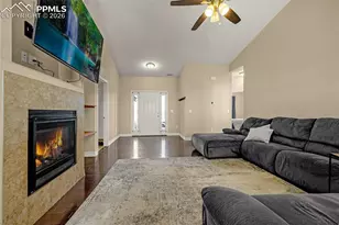 17541 Boca Raton Heights, Fountain, CO 80817 - Photo 5