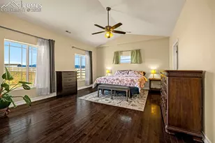 17541 Boca Raton Heights, Fountain, CO 80817 - Photo 15