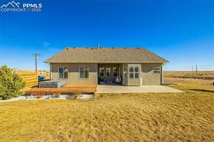 17541 Boca Raton Heights, Fountain, CO 80817 - Photo 27