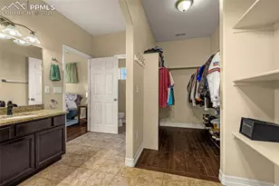 17541 Boca Raton Heights, Fountain, CO 80817 - Photo 19