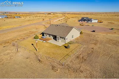 17541 Boca Raton Heights, Fountain, CO 80817 - Photo 35