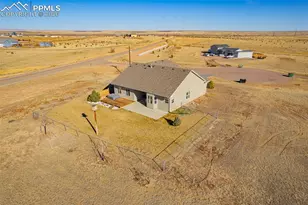 17541 Boca Raton Heights, Fountain, CO 80817 - Photo 35