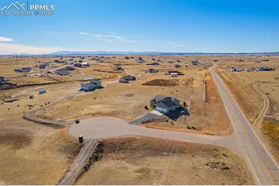 17541 Boca Raton Heights, Fountain, CO 80817 - Photo 37