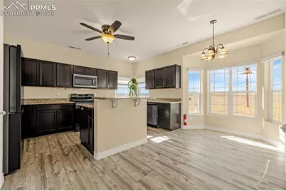 17541 Boca Raton Heights, Fountain, CO 80817 - Photo 9