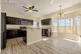 17541 Boca Raton Heights, Fountain, CO 80817 - Photo 9