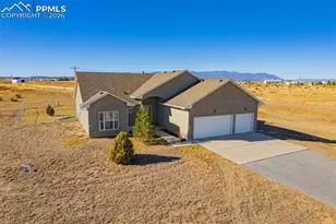 17541 Boca Raton Heights, Fountain, CO 80817 - Photo 31