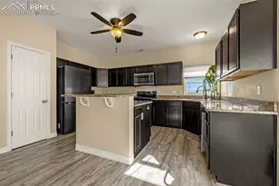 17541 Boca Raton Heights, Fountain, CO 80817 - Photo 11