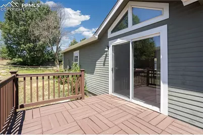 7765 Valley Quail Point, Colorado Springs, CO 80922 - Photo 31