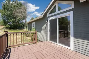 7765 Valley Quail Point, Colorado Springs, CO 80922 - Photo 31